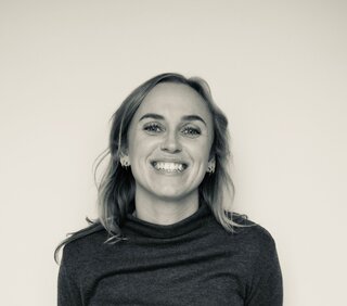 Rikke Ø.